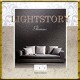 LIGHT STORY GLAMOUR LIGHT STORY GLAMOUR